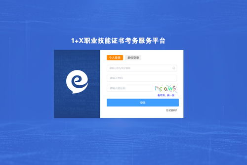 逗號(hào)網(wǎng)絡(luò) 一站式數(shù)字化解決方案專家，賦能企業(yè)網(wǎng)站、小程序與軟件開發(fā)